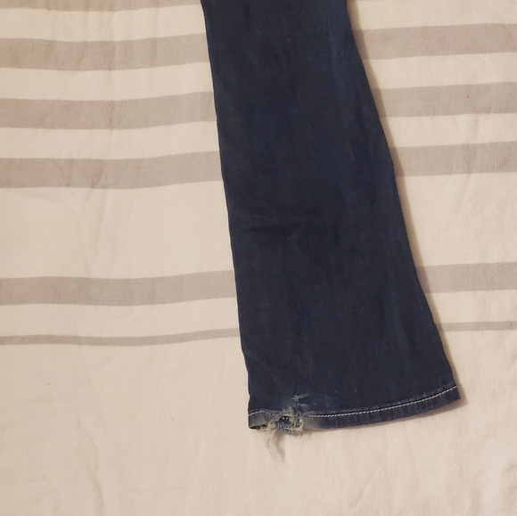 Miss Me Jeans - Picture 5 of 12